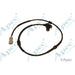 Apec Abs Sensor fits Citroen Xsara Picasso HDi Apec  - Town Parts