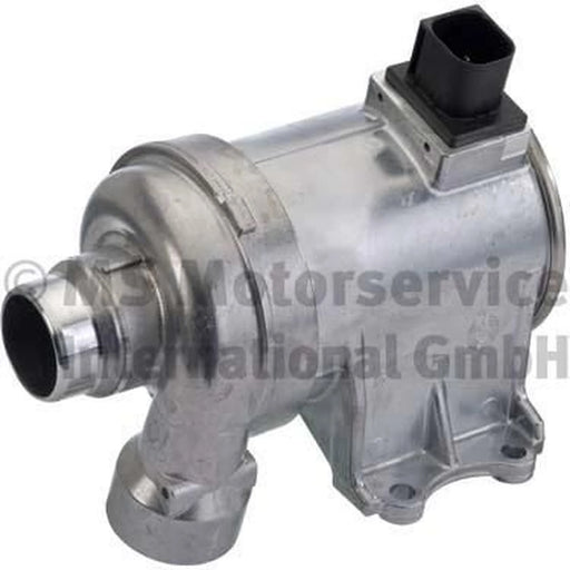 Pierburg Engine Cooling Water Pump 7.02702.58.0