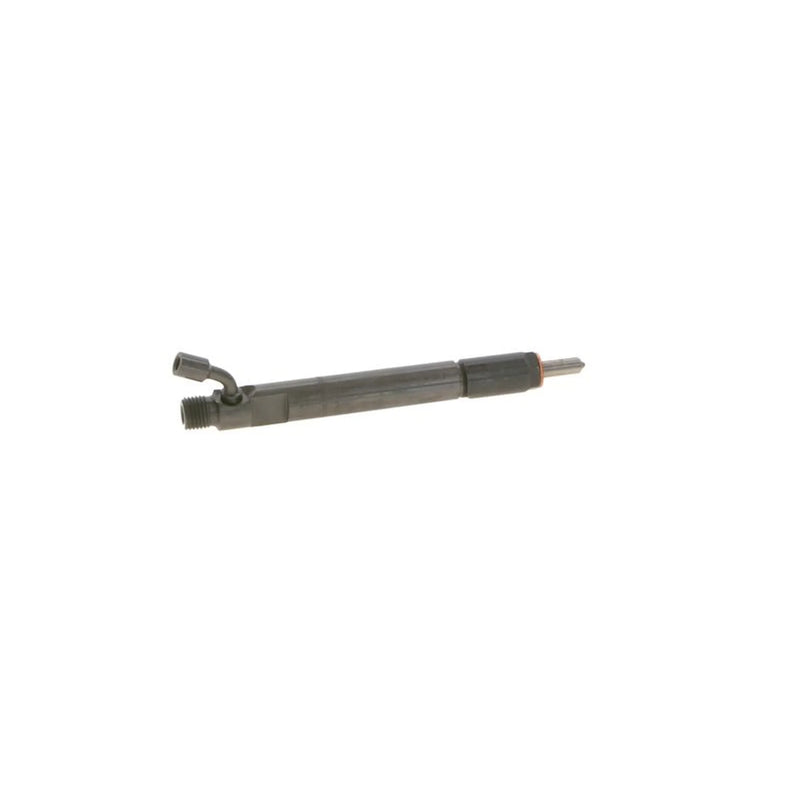 Bosch Injector Nozzle & Holder Assembly 0 432 191 740