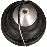 Gates Engine Mount Mounting Left ETM1270
