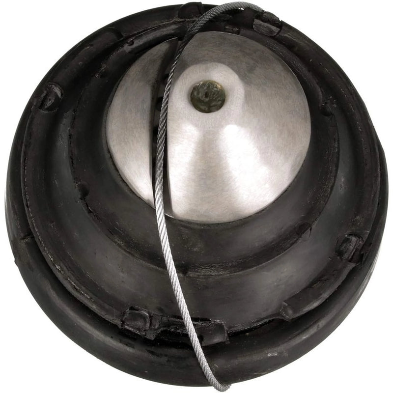 Gates Engine Mount Mounting Left ETM1270