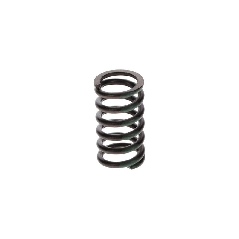Bosch Compression Spring 9 411 034 621