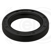 Elring Crankshaft Shaft Seal 42mm OD ID Wide 870.320