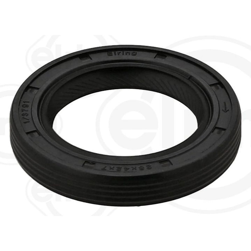 Elring Crankshaft Shaft Seal 42mm OD ID Wide 870.320
