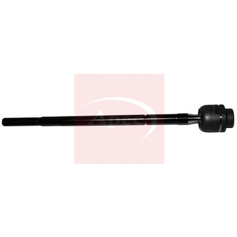 Apec Stabiliser Drop Link Front Right AST6155