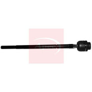Apec Stabiliser Drop Link Front Right AST6155