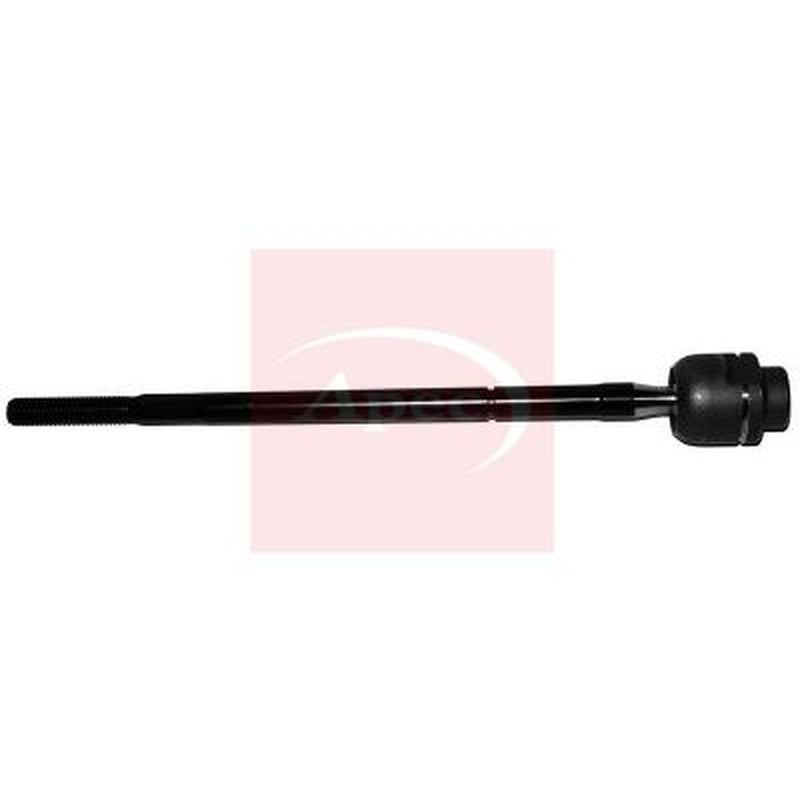 Apec Stabiliser Drop Link Front Right AST6155
