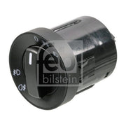 Febi Headlight Switch 101681
