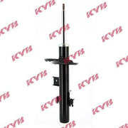 KYB Shock Absorber Damper Strut Rear Left 3358019