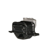 Gates Engine Mount Mounting Right ETM1798