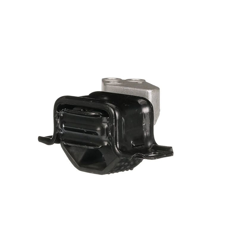 Gates Engine Mount Mounting Right ETM1798