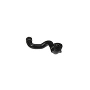 Gates Radiator Coolant Hose 316mm ID 05-2842