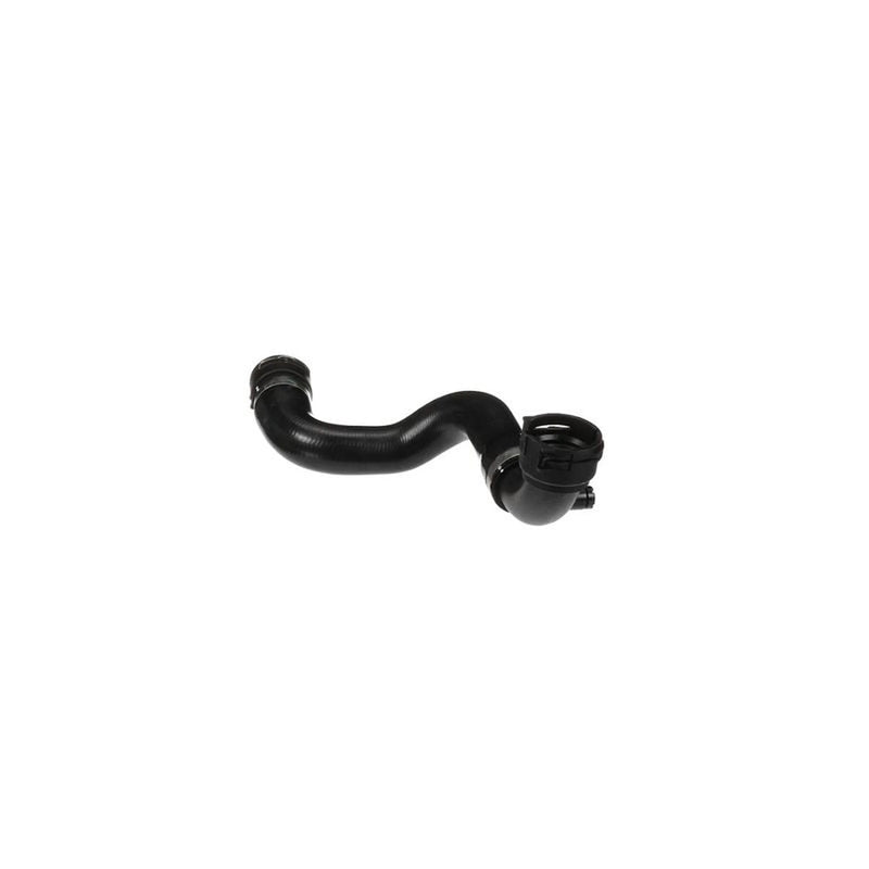 Gates Radiator Coolant Hose 316mm ID 05-2842