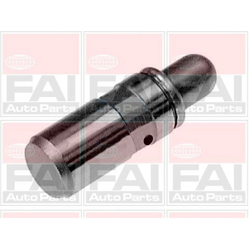 FAI Valve Tappet Lifter BFS177S