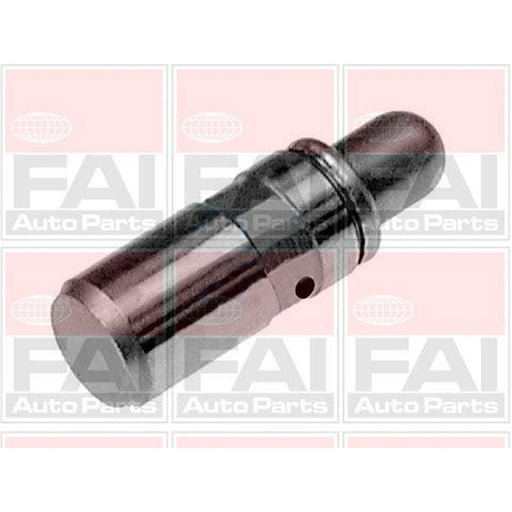 FAI Valve Tappet Lifter BFS177S