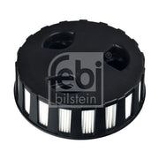 Febi Crankcase Ventilation Filter 179310