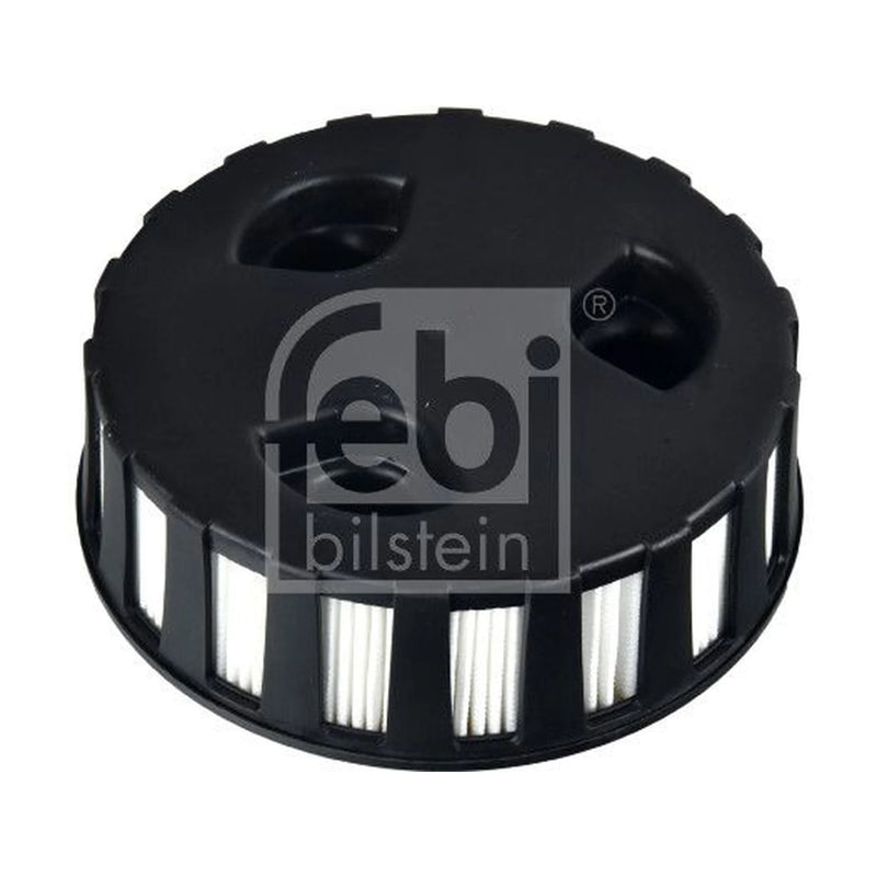 Febi Crankcase Ventilation Filter 179310
