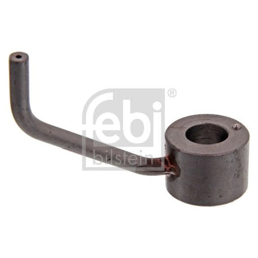 Febi Piston Cooling Oil Jet 35567