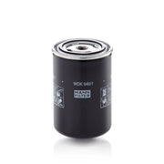 MANN-FILTER Fuel Filter Element WDK 940/1 OE 17224161 05718268 01340856 10412130
