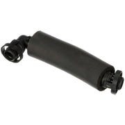 Gates Crankcase Ventilation Hose 190mm EMH436