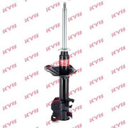 KYB Shock Absorber Damper Strut Front Right 333091