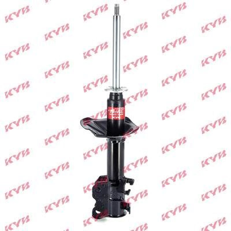 KYB Shock Absorber Damper Strut Front Right 333091