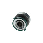 Bosch Starter Freewheel Gear 1 986 SE1 623