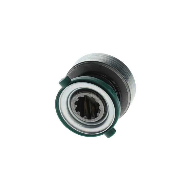 Bosch Starter Freewheel Gear 1 986 SE1 623