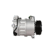Hella Air Conditioning Compressor 8FK 366 203-481