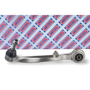 Borg & Beck Control/Trailing Arm BCA6426