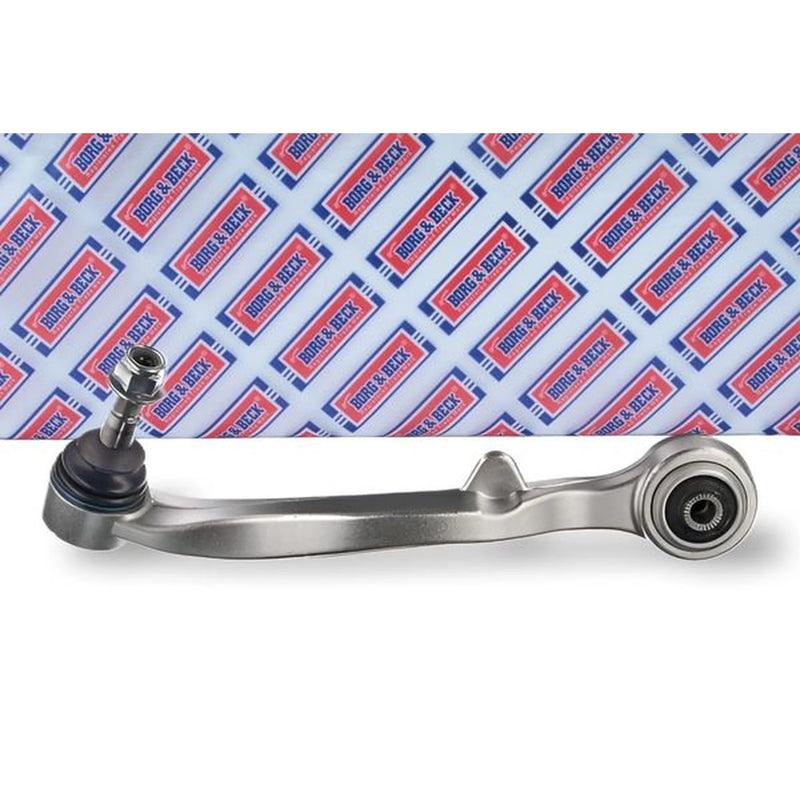 Borg & Beck Control/Trailing Arm BCA6426