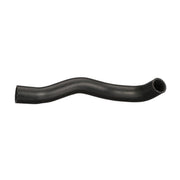 Gates Radiator Coolant Hose 315mm ID 05-4815
