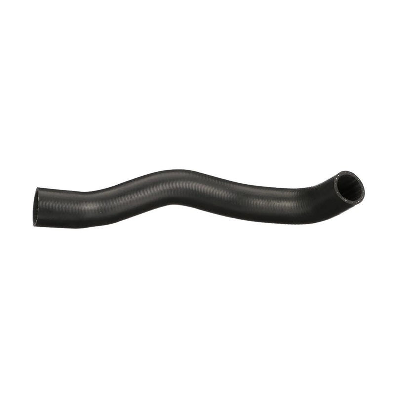 Gates Radiator Coolant Hose 315mm ID 05-4815
