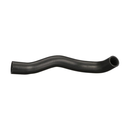Gates Radiator Coolant Hose 315mm ID 05-4815