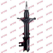 KYB Shock Absorber Damper Strut Front Left 633136