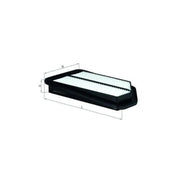 Mahle Engine Air Filter LX 2617