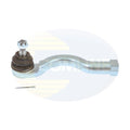 Comline Steering Tie Rod End Ball Joint M12x1.25 CTR2029