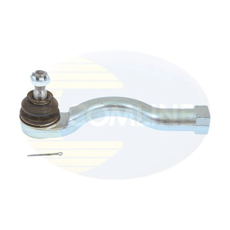 Comline Steering Tie Rod End Ball Joint M12x1.25 CTR2029