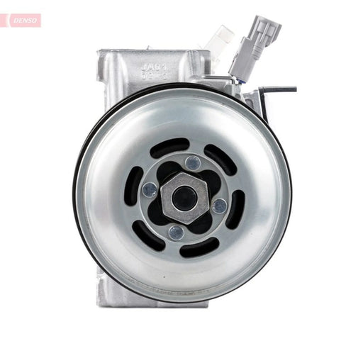 Denso Air Conditioning Compressor DCP50317