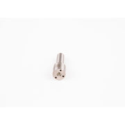 Bosch Diesel Injector Nozzle Tip 0 433 171 341