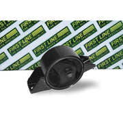 First Line Engine Mount Mounting FEM3504