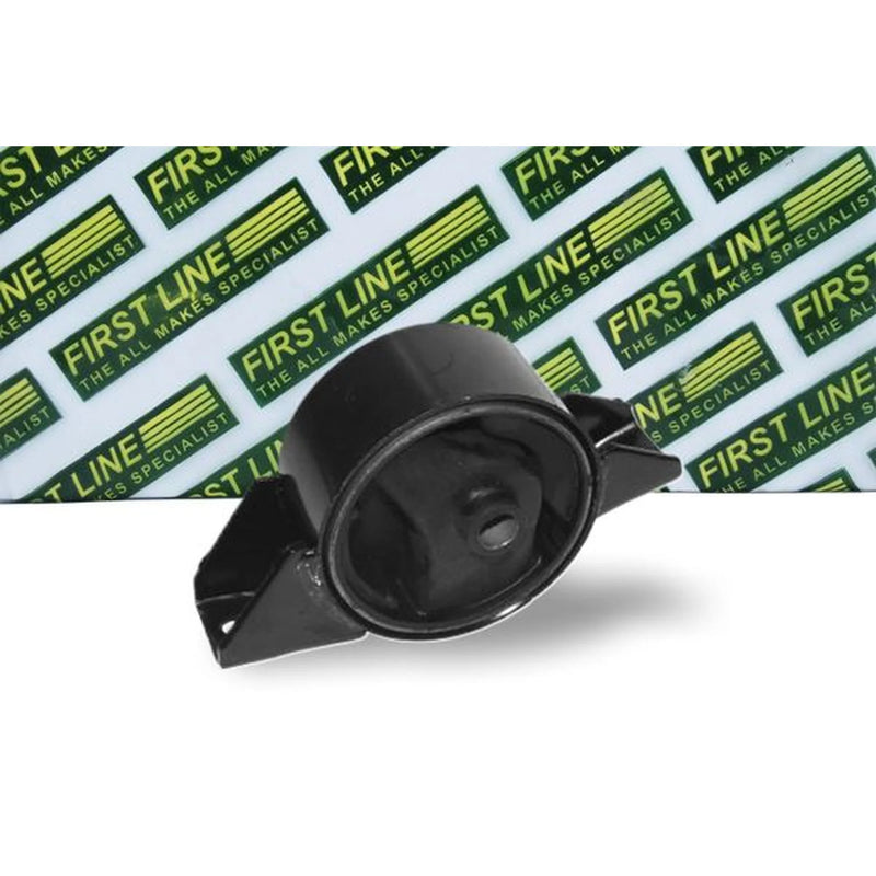 First Line Engine Mount Mounting FEM3504