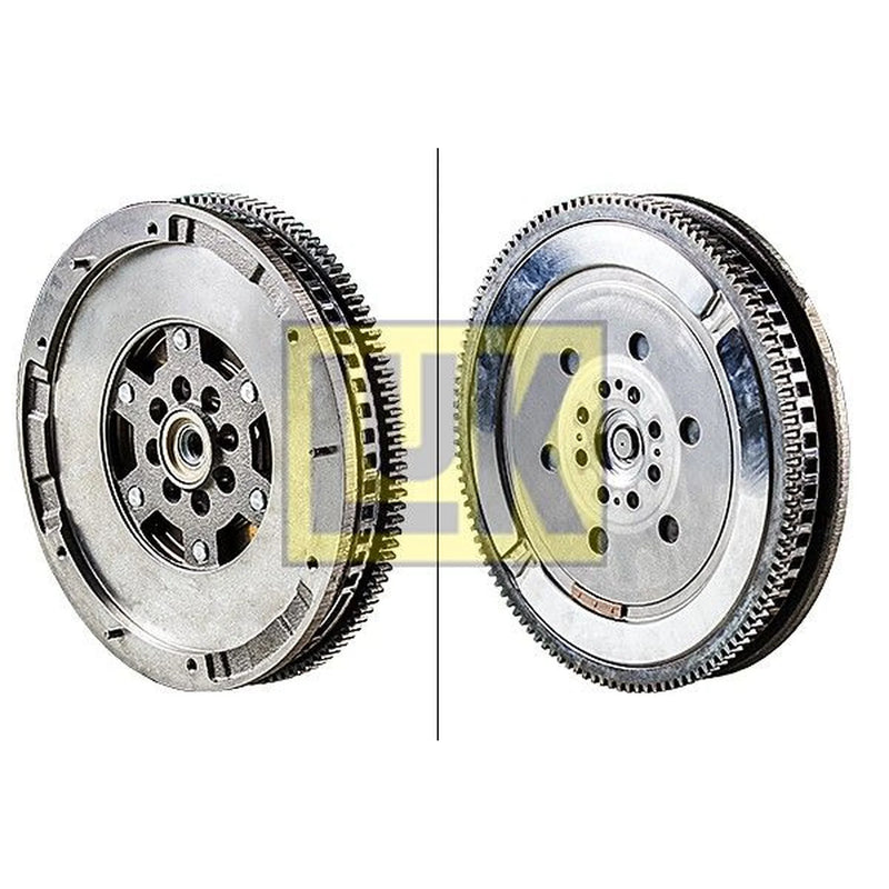 LuK Engine Flywheel Teeth 415023010