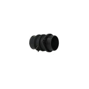 NRF Air Filter Intake Hose 166375
