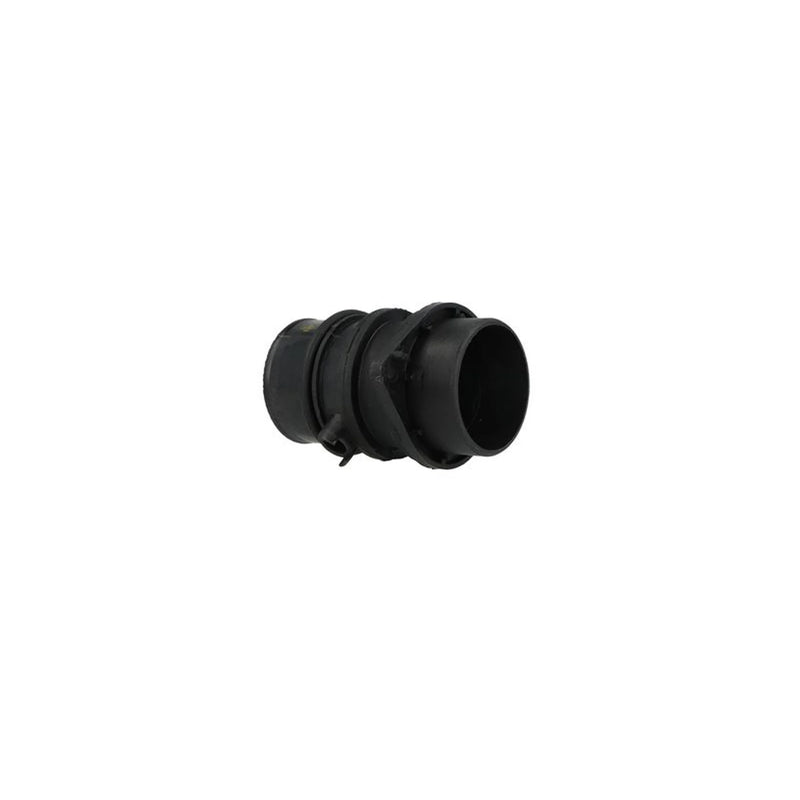 NRF Air Filter Intake Hose 166375