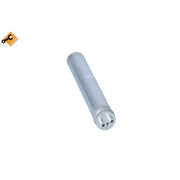 NRF Air Conditioning Dryer 33300
