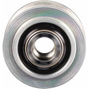 Gates Alternator Overrunning Freewheel Clutch OAP7164