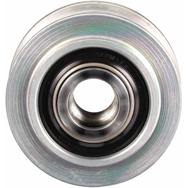 Gates Alternator Overrunning Freewheel Clutch OAP7164