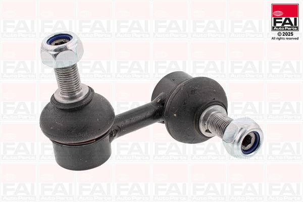 FAI Stabiliser Bar Link Coupling Rod