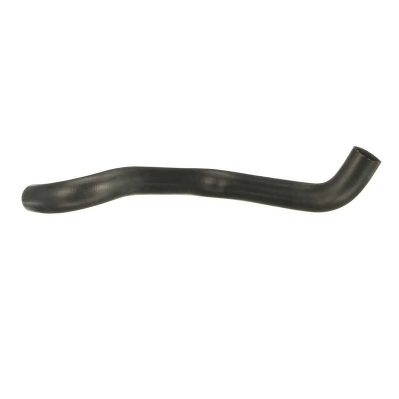 Gates Radiator Coolant Hose 610mm ID 05-5844